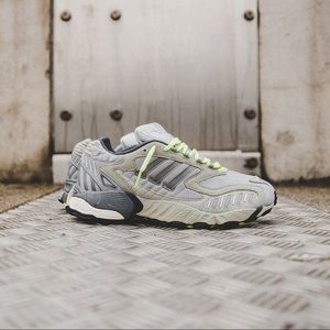 ADIDAS x NORSE PROJECTS TORSION TRDC